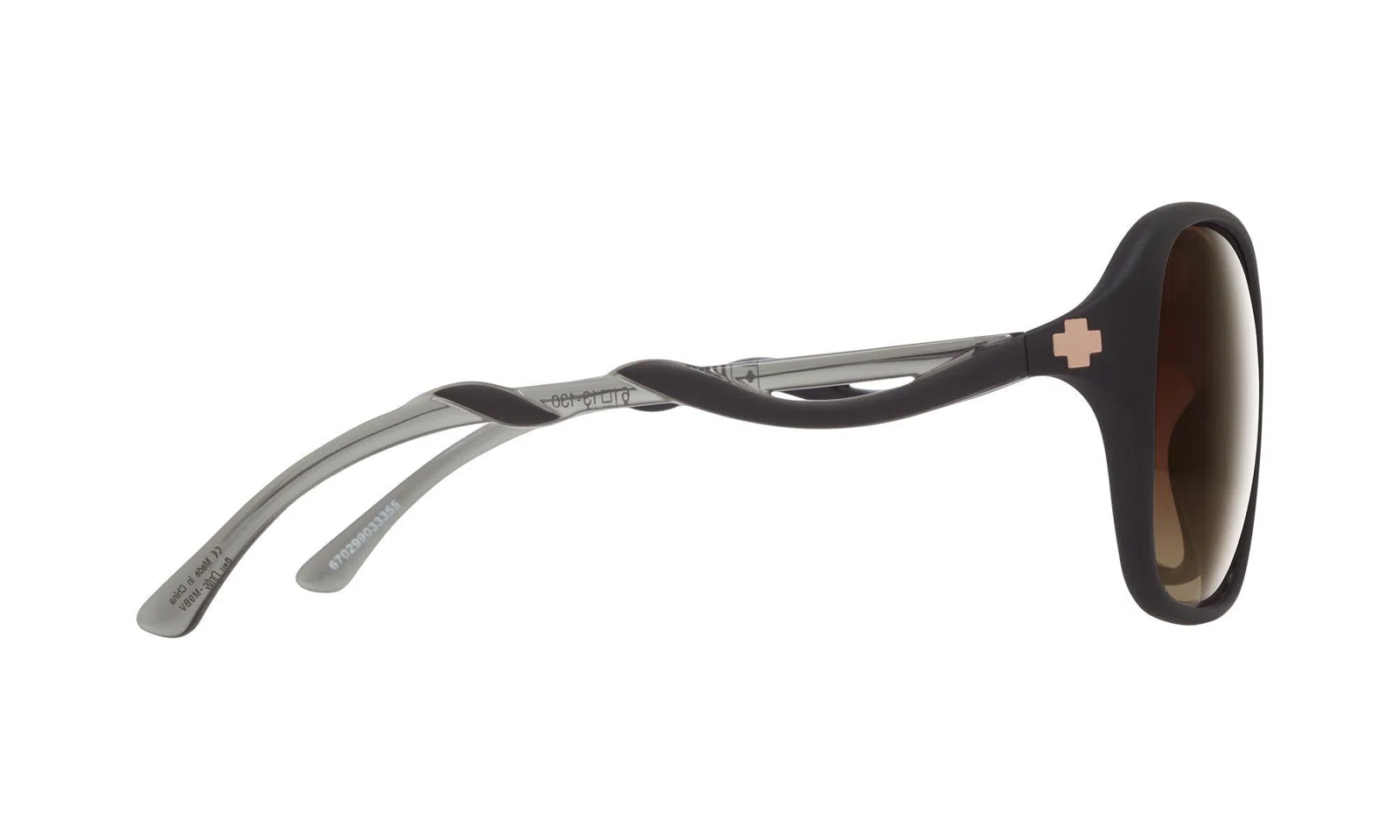 SpyOptic Fiona 670299 Sunglasses - view 13